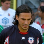 Milan Beelenkamp