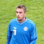 Milan Bogunovic