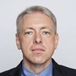 Milan Chovanec