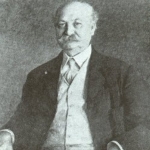 Milan Amrus
