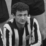 Milan Galic