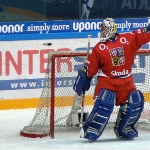 Milan Hnilicka