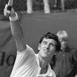 Milan Holecek
