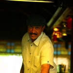 Milan Jaleel