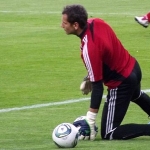 Milan Jovanic