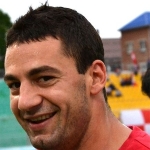 Milan Jovanovic