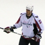 Milan Jurcina