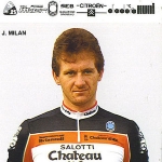 Milan Jurco