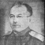Milan Kalabic