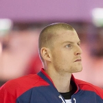 Milan Kytnar