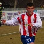 Milan Lutonsky