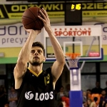 Milan Majstorovic