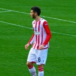 Milan Milanovic