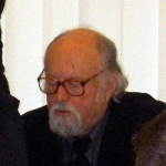 Milan Nakonecny
