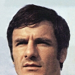 Milan Nenadic