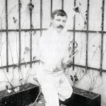 Milan Neralic