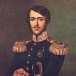 Milan Milan Obrenovic II