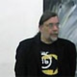 Milan Peric
