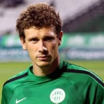 Milan Peric