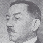 Milan Rakic