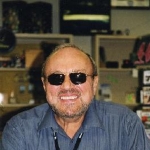 Milan Rezabek