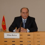 Milan Rocen