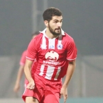 Milan Zivadinovic