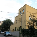 Milan Zlokovic