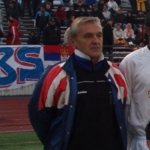 Milan Cancarevic