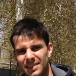 Milan Susak