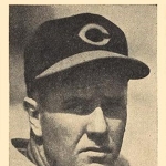 Milt Shoffner