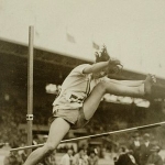 Mildred Wiley