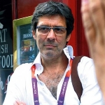Mile Isakovic