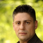 Milen Ivanov