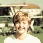 Milena Duchkova
