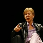 Milena Gabanelli