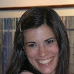 Milena Govich