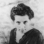 Milena Pavlovic