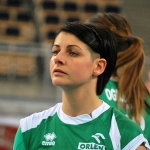 Milena Rosner