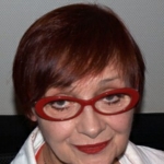 Milena Vukotic