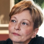 Milena Zic-Fuchs
