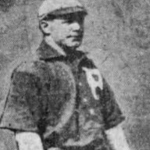 Milo Netzel