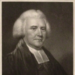 Miles Atkinson