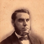 Miles Knowlton