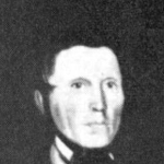 Miles Romney