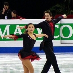 Milica Brozovic
