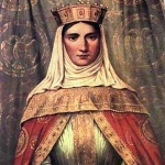 Milica Hrebeljanovic
