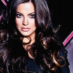 Milica Pavlovic