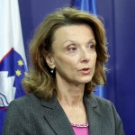 Milica Pejanovic-Durisic