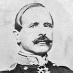 Milivoje Petrovic Blaznavac